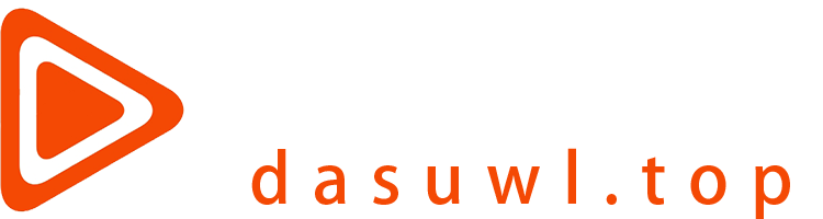 919直播
